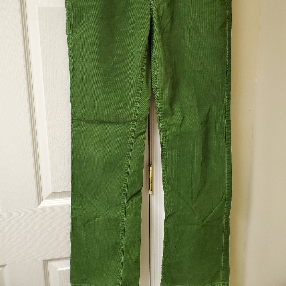Pants - Picture 2 of 7